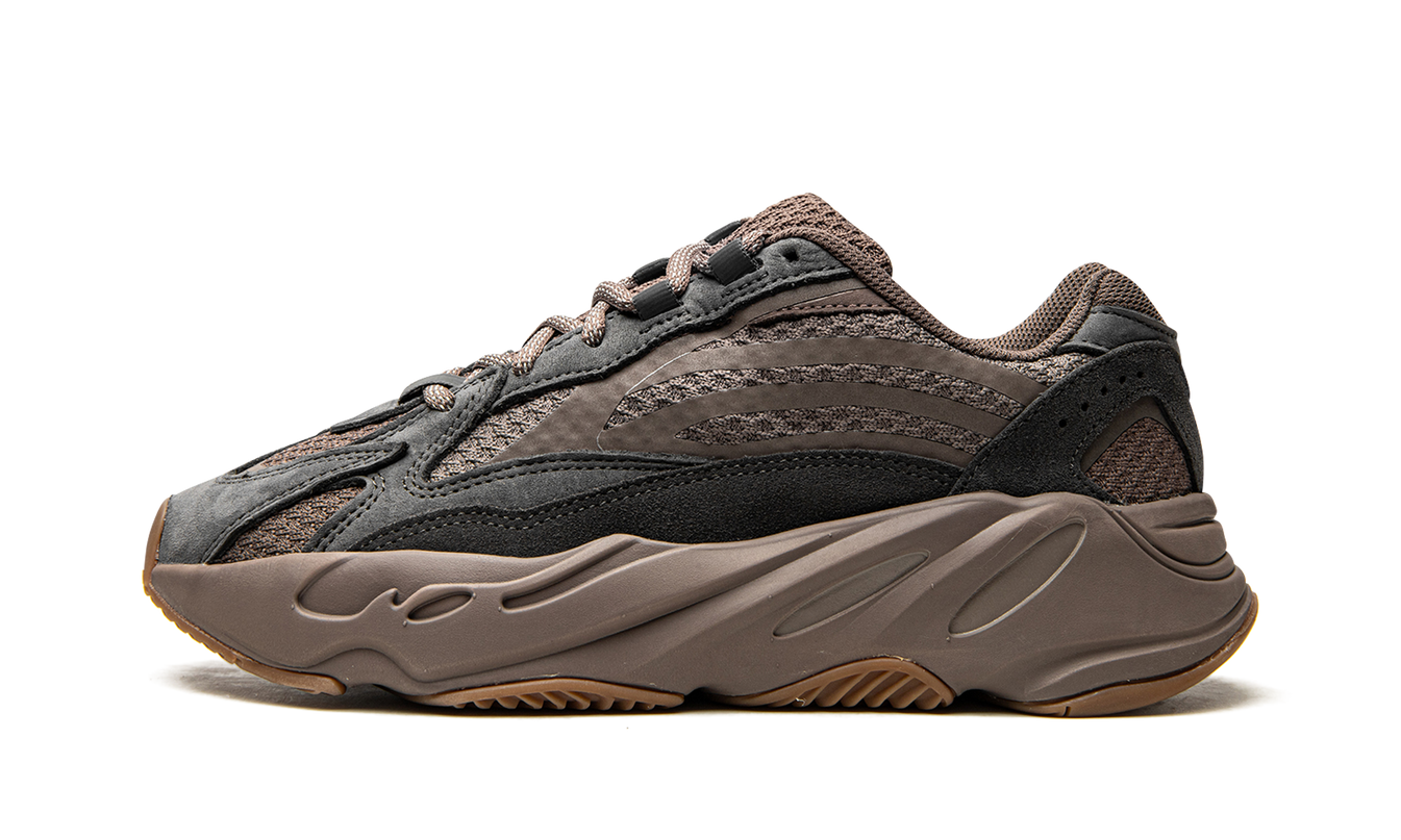 Yeezy Boost 700 V2 "Mauve"