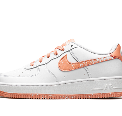 Nike Air Force 1 LV8