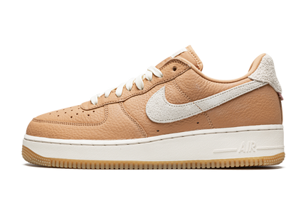 Nike Air Force 1 '07 Craft