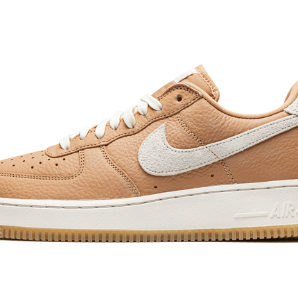 Nike Air Force 1 '07 Craft