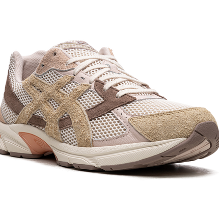 Asics Gel 1130 "Birch / Sand"