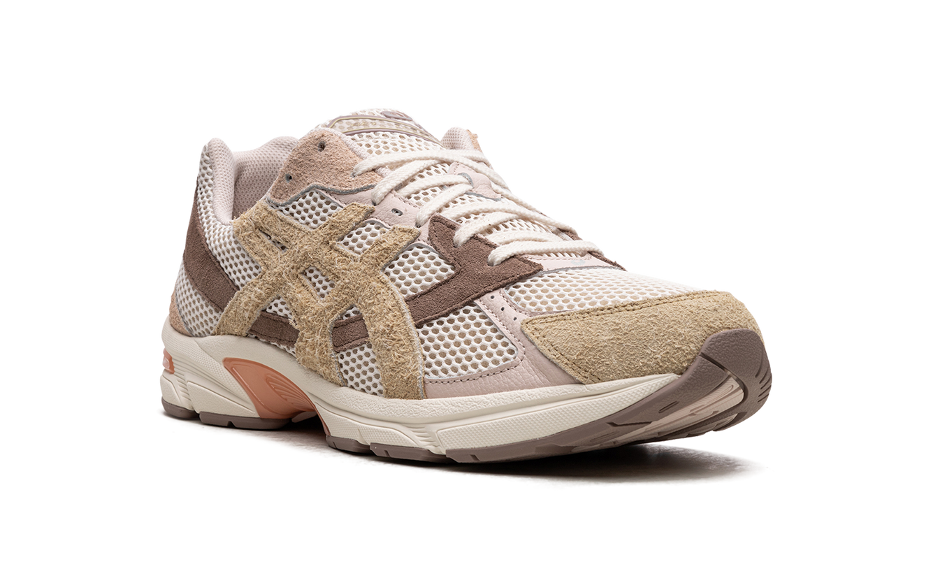 Gel 1130 "Birke / Sand"