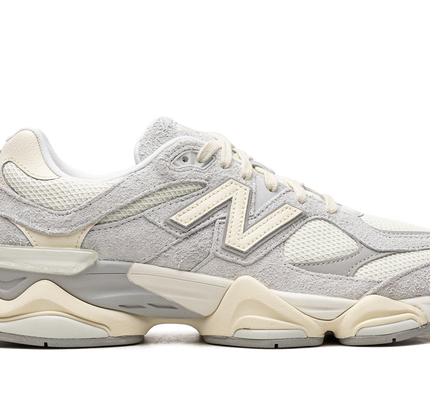 New Balance 9060 "Quartz Grey"