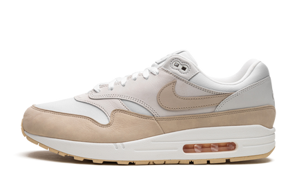 Nike Air Max 1 WMNS 