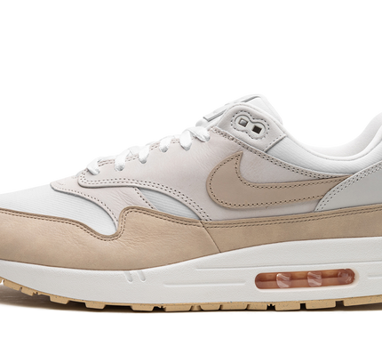 Nike Air Max 1 WMNS "Sanddrift"