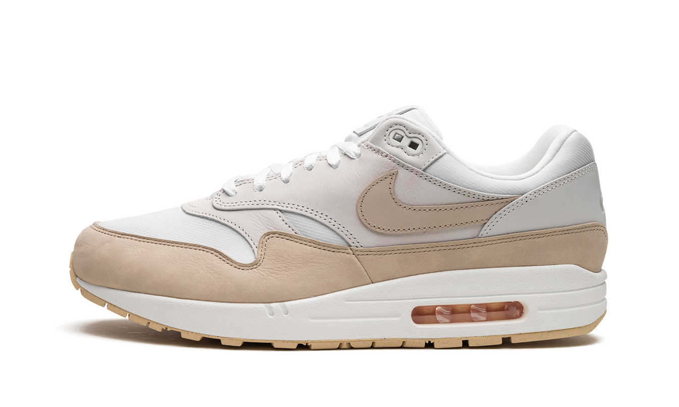 Nike Air Max 1 WMNS "Sanddrift"