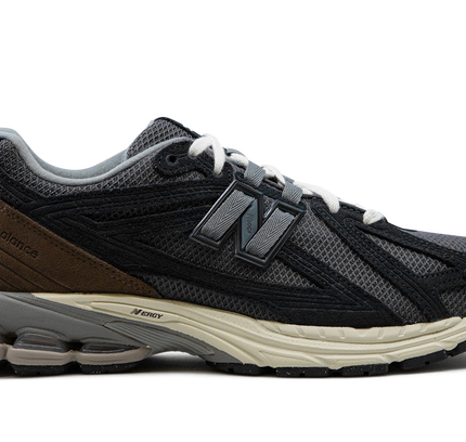 New Balance 1906F "PHANTOM"