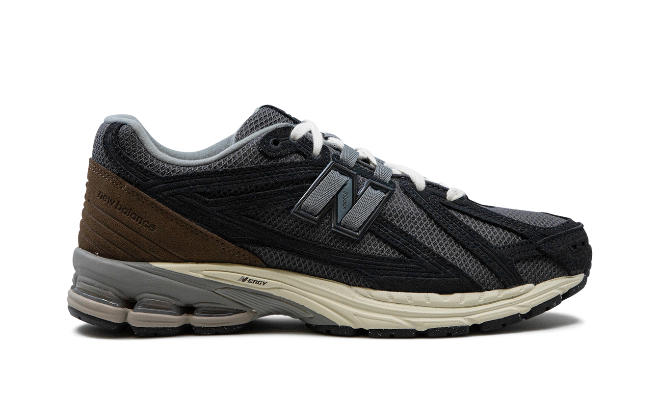 New Balance 1906F "PHANTOM"