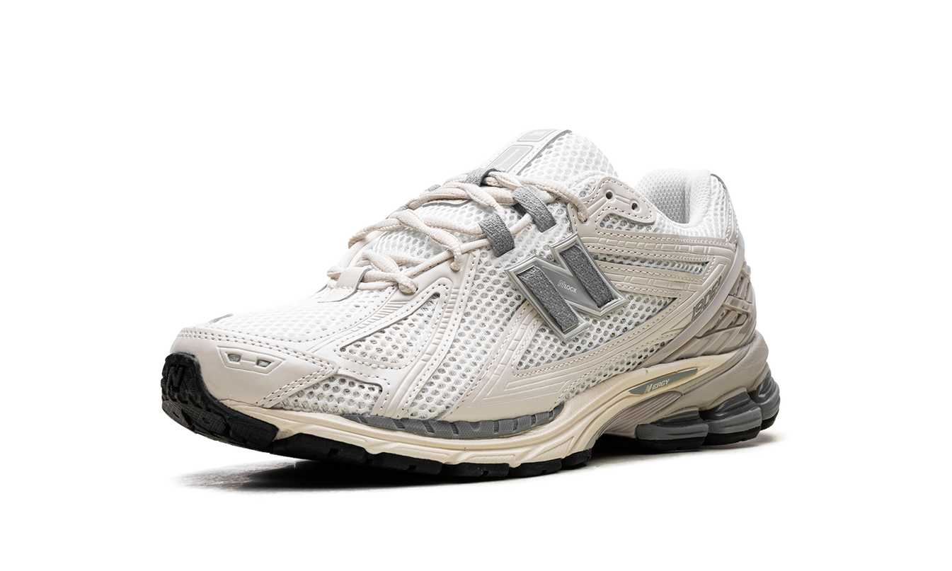 New Balance 1906R "Beige Grau"