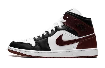 Air Jordan 1 Mid SE 