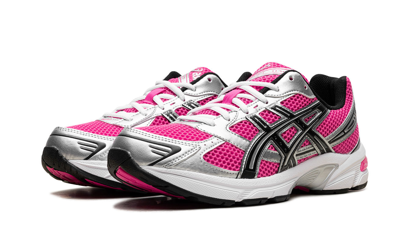 Asics Gel 1130 WMNS "Neon Pack Pink"