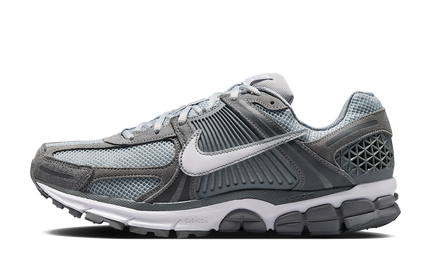 Zoom Vomero 5 „Cool Gray Wolf Grey“