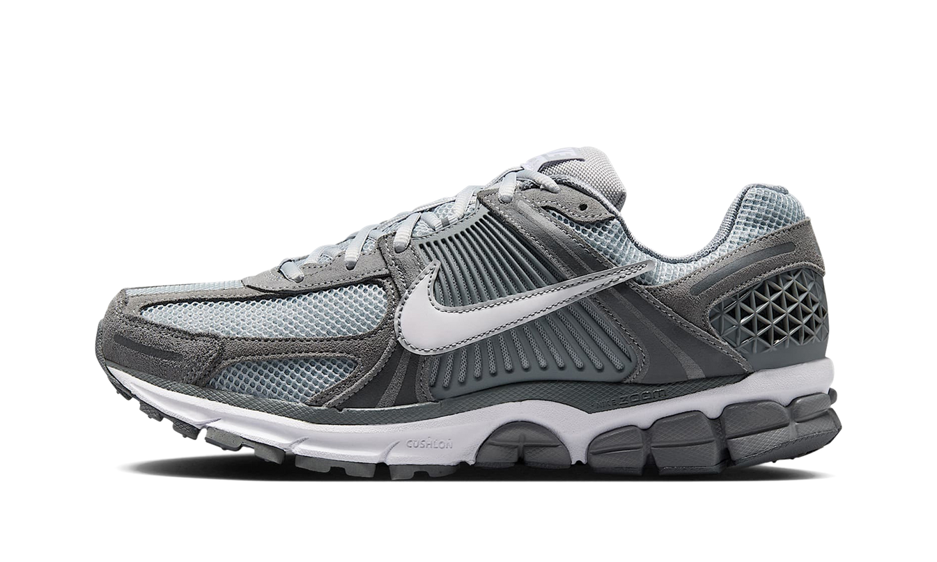 Zoom Vomero 5 "Cool Gray Wolf Grey"