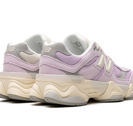New Balance 9060 GS "December Sky"