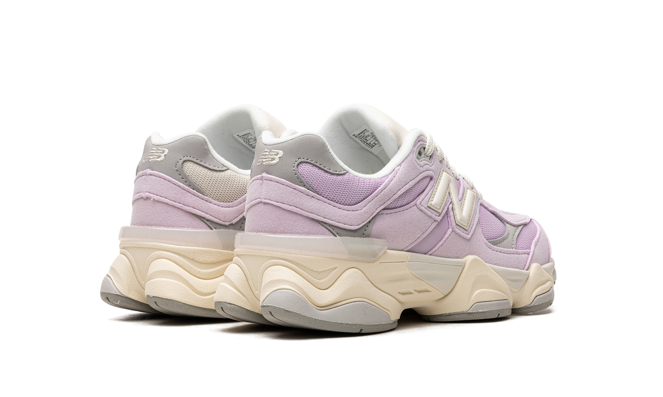 New Balance 9060 GS "December Sky"