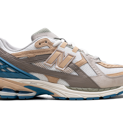 New Balance 1906U "CNCPTS - Hours And Days"