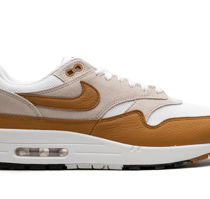 Nike Air Max 1 SC "Bronze"