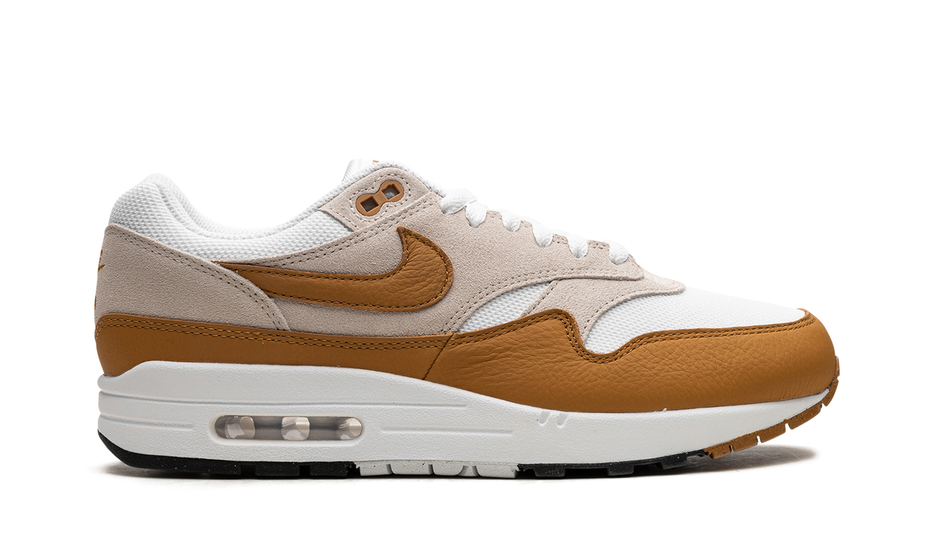 Nike Air Max 1 SC "Bronze"