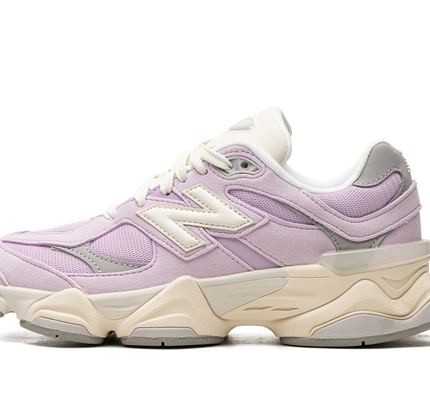 New Balance 9060 GS "December Sky"