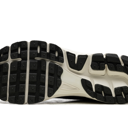 Nike Zoom Vomero 5 WMNS "Sequoia"
