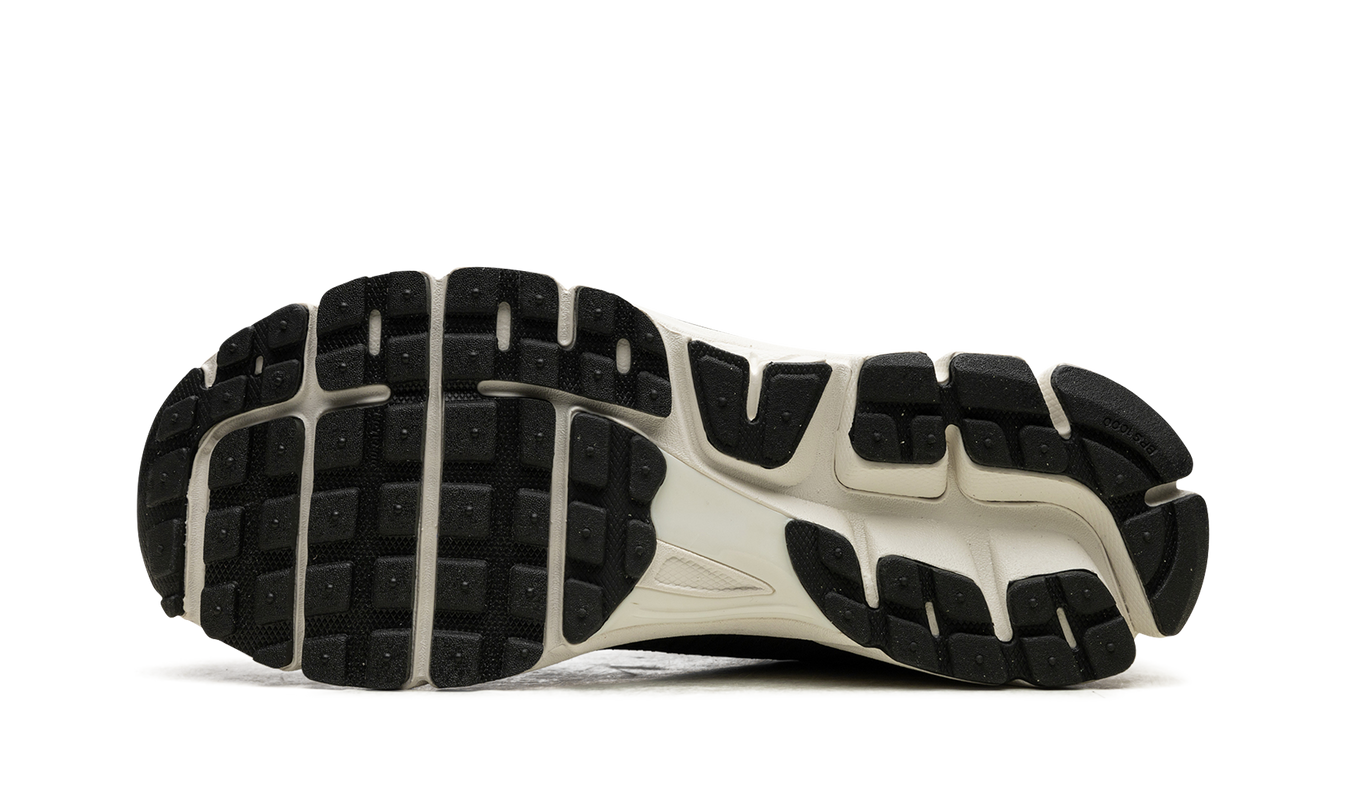 Nike Zoom Vomero 5 WMNS "Sequoia"