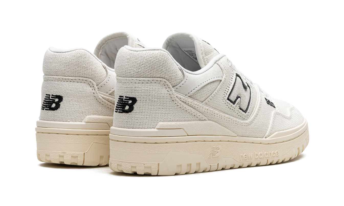 New Balance 550 "Hemp"