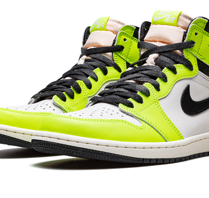 Air Jordan 1 High OG "Visionaire"