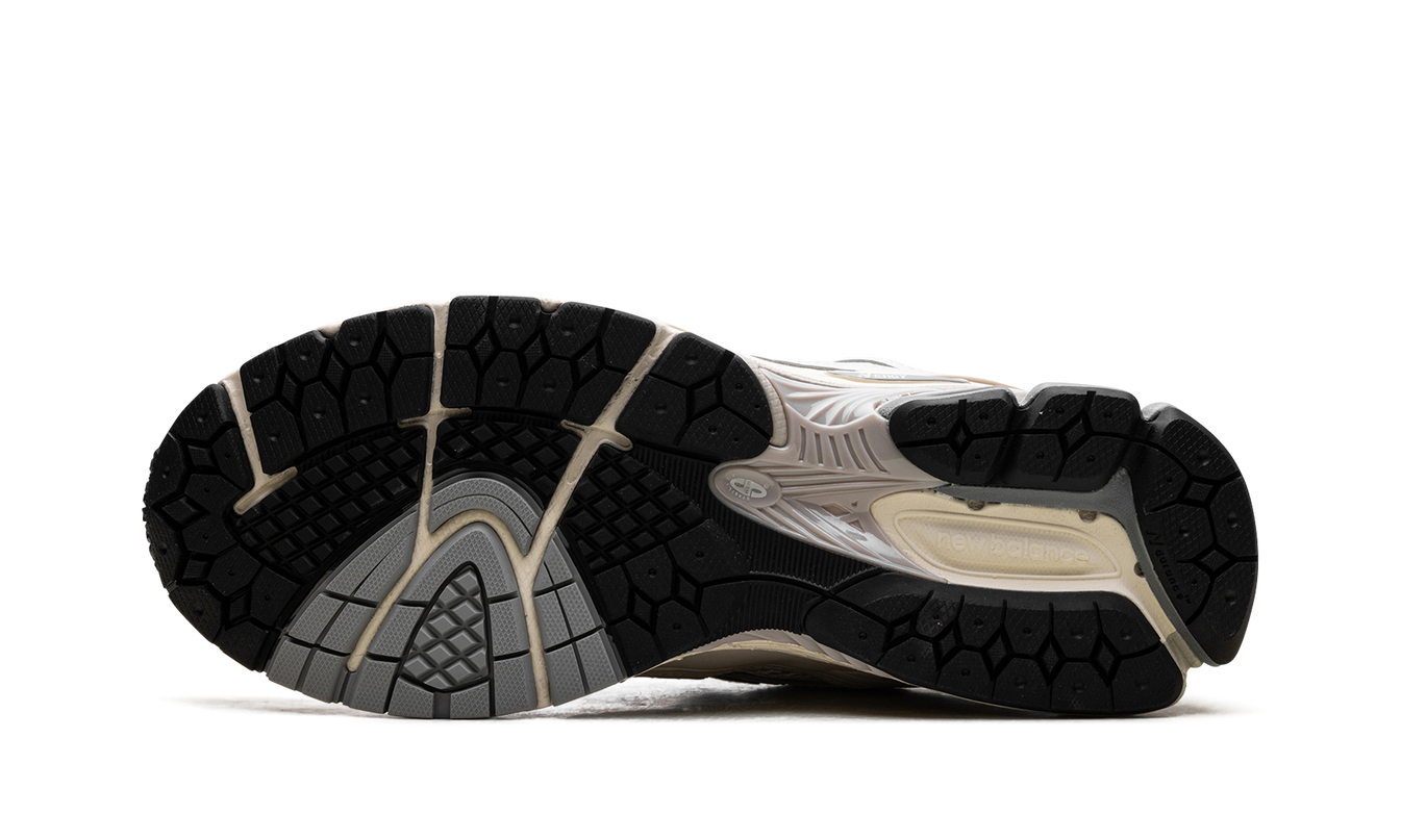 New Balance 1906R "Beige Grau"