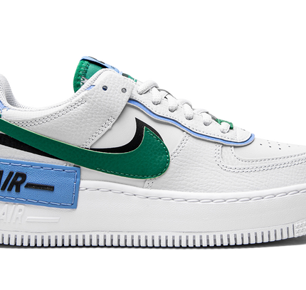 Nike Air Force 1 WMNS "Elevate"