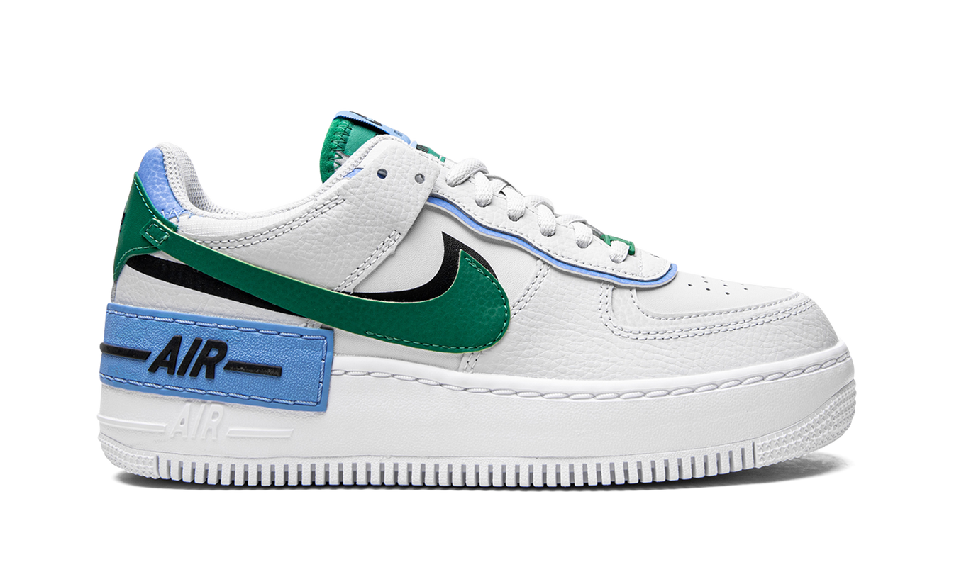 Nike Air Force 1 WMNS "Elevate"