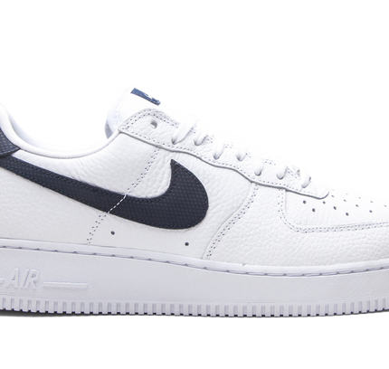 Nike Air Force 1 '07 CRAFT'