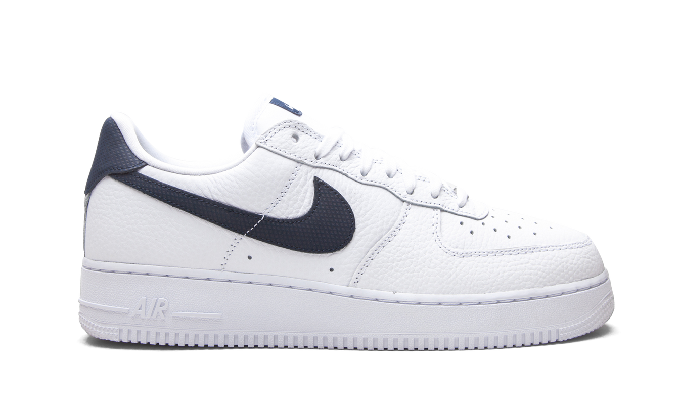 Nike Air Force 1 '07 CRAFT'
