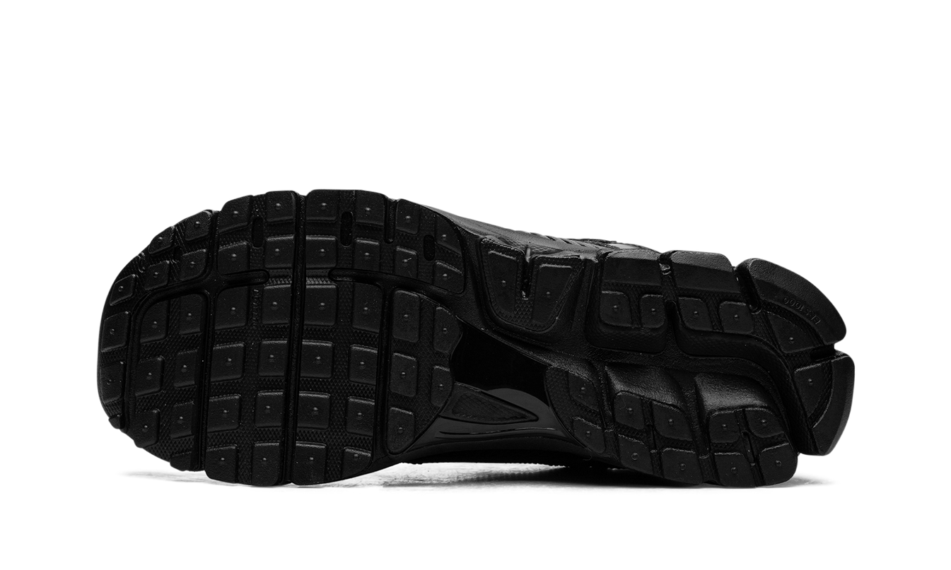 Nike Zoom Vomero 5 "Dover Street Market - 20th Anniversary"