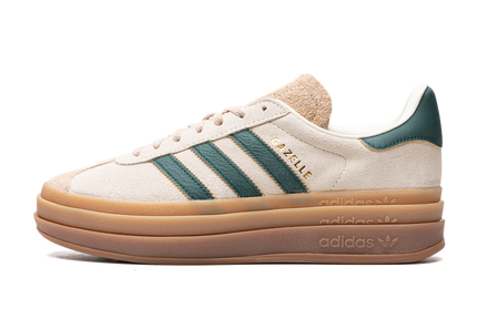 Adidas Gazelle Bold WMNS 