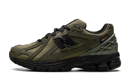 New Balance 1906R 
