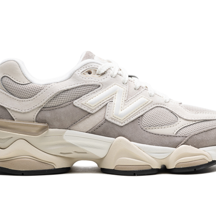 New Balance 9060 "Oatmeal"
