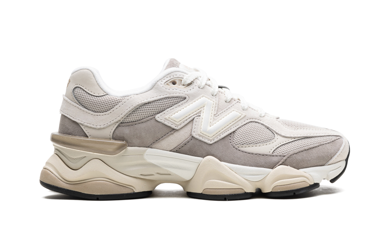 New Balance 9060 "Haferflocken"