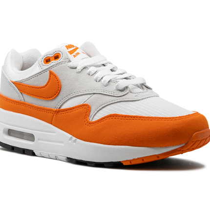 AIR MAX 1 WMNS "Sicherheitsorange"