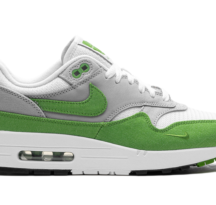 Nike Air Max 1 "Patta - Chlorophyll 2024"