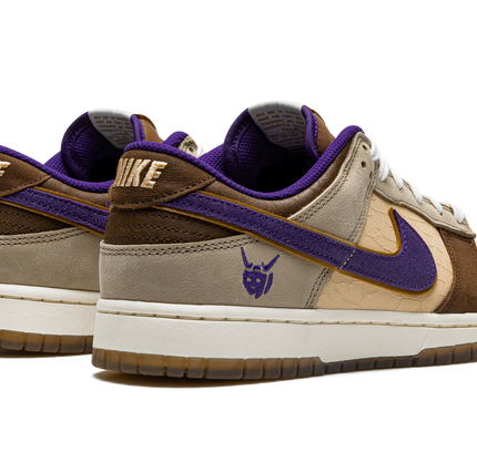 Nike Dunk Low PRM "Setsubun"