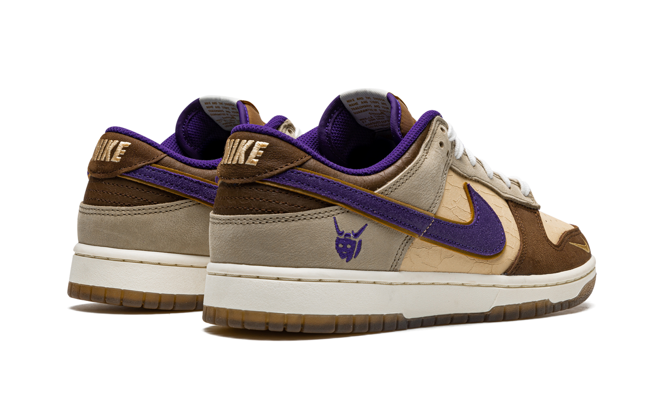 Nike Dunk Low PRM "Setsubun"
