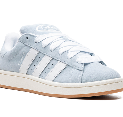 Adidas Campus 00s "Blaugrau"