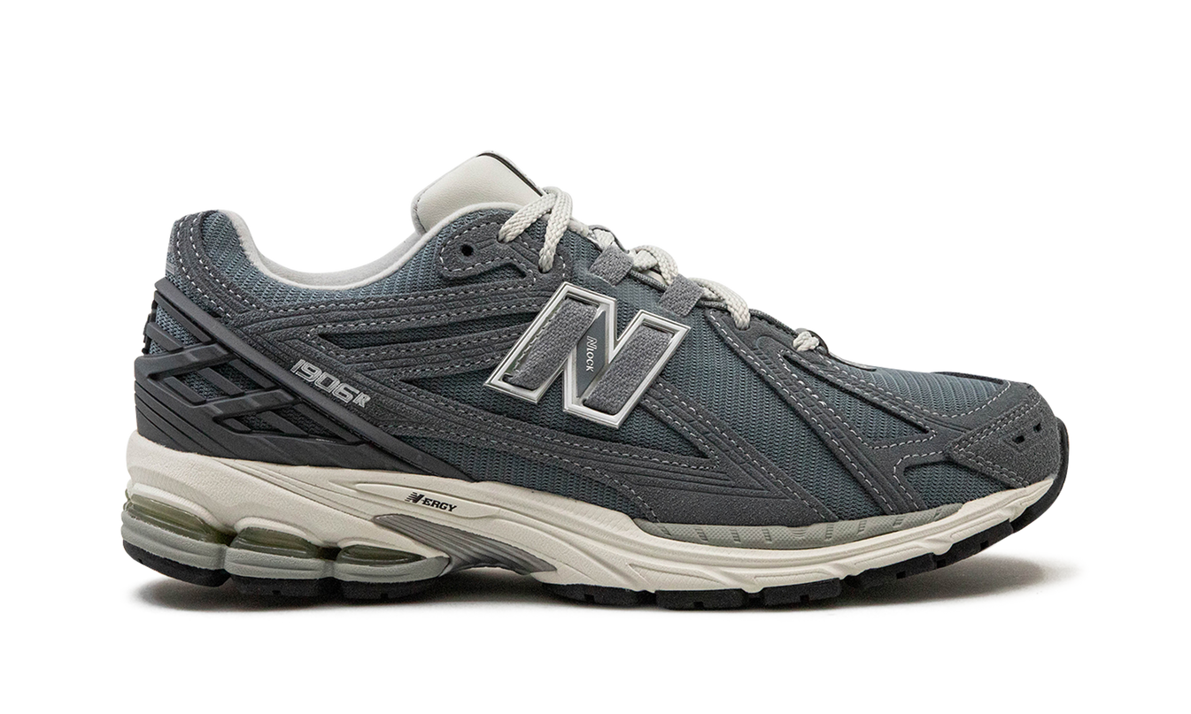 New Balance 1906R "TITANIUM"