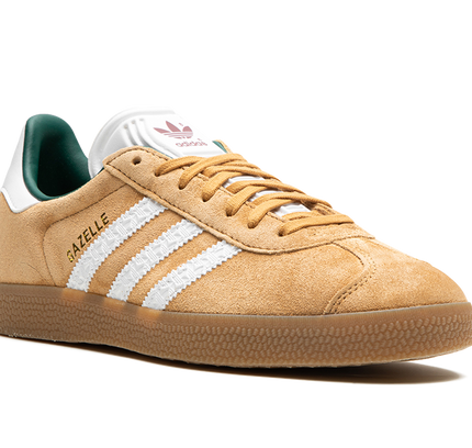 Adidas Gazelle "Mesa"