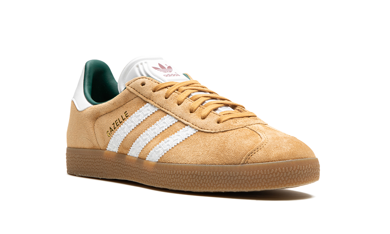 Adidas Gazelle "Mesa"