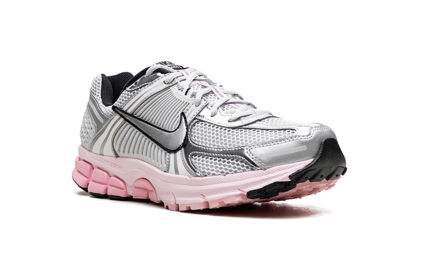 Nike Zoom Vomero 5 "Pink"