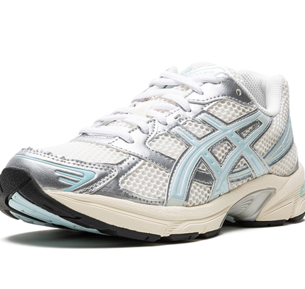 Gel-1130 „Kith Cream Starlight Blue“