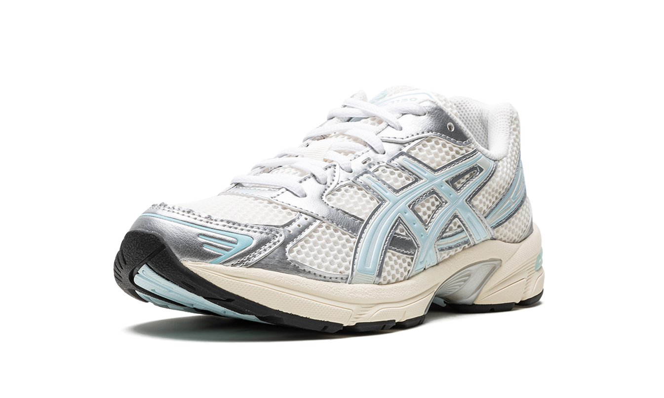 Gel-1130 „Kith Cream Starlight Blue“