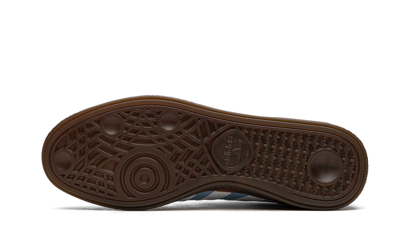 Adidas Handball Spezial "Light Blue"