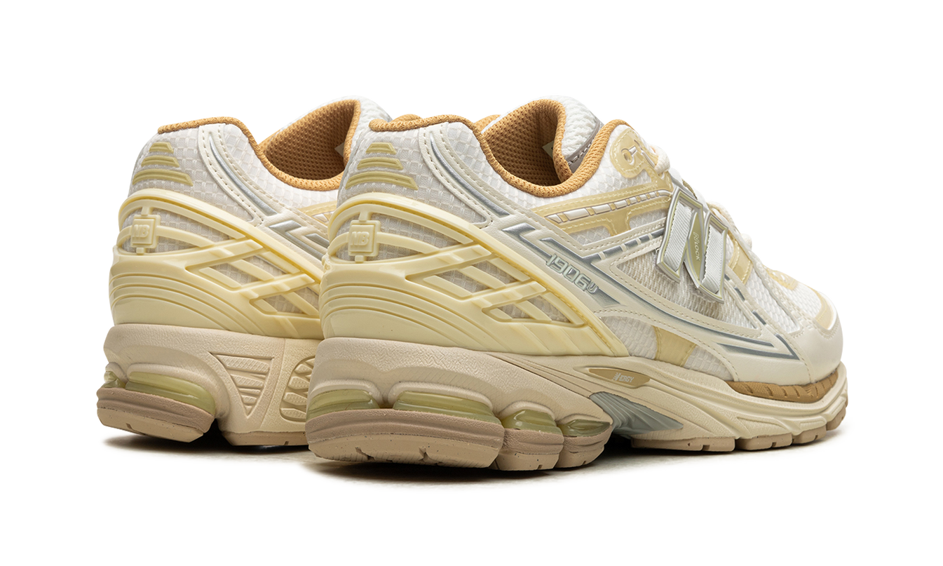 New Balance 1906N „Mondneujahr – Meersalz“